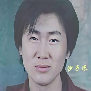 沙子浪 - 网聊的习惯
