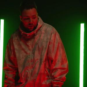 Światła (feat. SlvR Beatz)