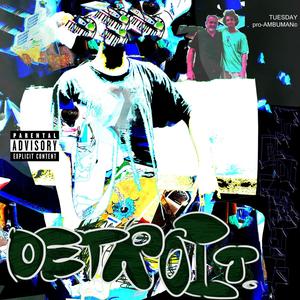 DETROIT (Explicit)