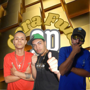 NOITE DE HALLOWEEN (Explicit)