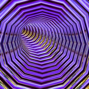 1000lugares (Explicit)