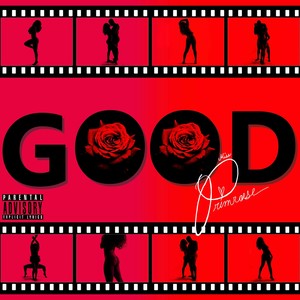 Good (Explicit)