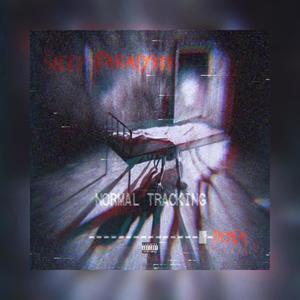 Sleep Paralysis (Explicit)