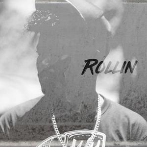Rollin (Explicit)