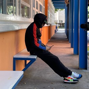 22 Septembre (Explicit)