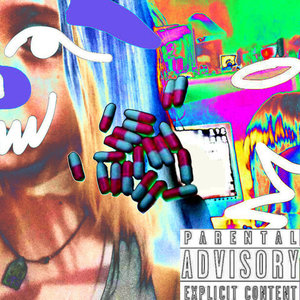 Дофамин (Explicit)