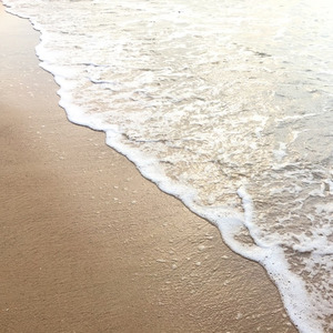 等你写完一百件事