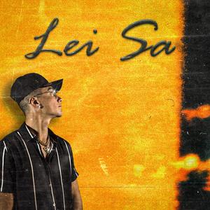 Lei sa