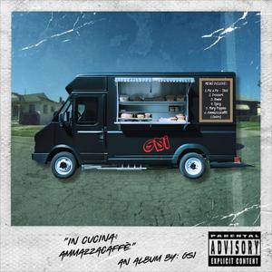 Ammazzacaffè (Outro) (Explicit)