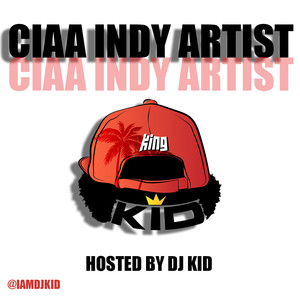 CIAA Indy Artist
