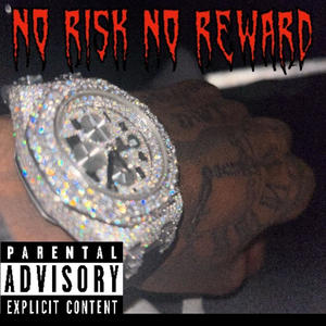 IN THAT MODE (feat. Geekstar Bhinx) (Explicit)