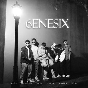 6ÉNESIX (Explicit)