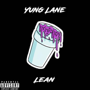 Lean (Explicit)