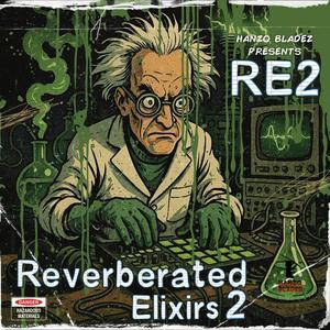 BORN SUPREME (Explicit)