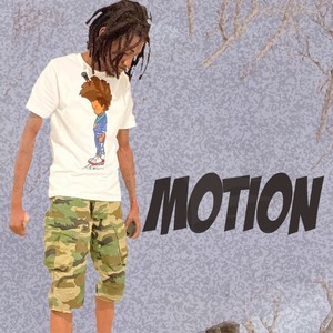 MOTION (Explicit)