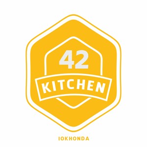 Kadampa (Original Mix)