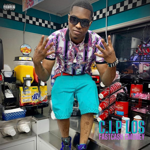 C.I.P Los (Explicit)