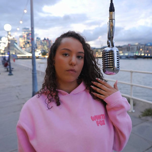 Hit the Mic Freestyle (Explicit)