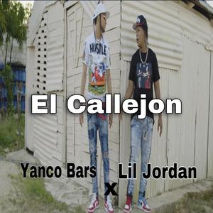 El Callejon (feat. Yanco Bars)