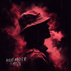 Venin (feat. Hoofander) [Explicit]