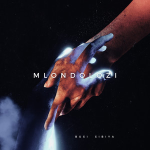 Mlondolozi/God is here (Reprise)