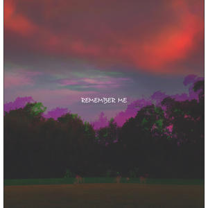 REMEMBER ME (Explicit)