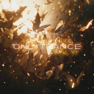 ONLYTRANCE VOL. VI - LASTING LOVE