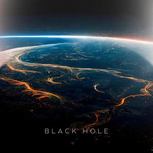 BLACK HOLE