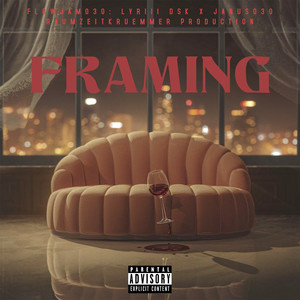 Framing (Explicit)