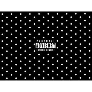 Nokta (feat. Ome Rey) (Explicit)