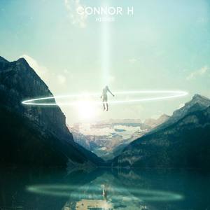 Higher(feat. Elation)