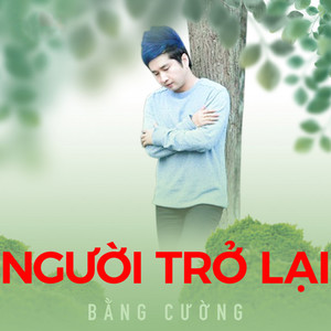 Người Trở Lại