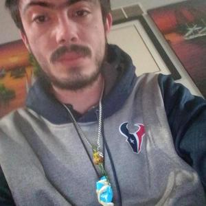 Ellos No Entiendan (Explicit)