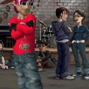 r0ll1n_d33p (feat. swiffers) (Explicit)