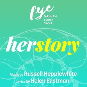 Hepplewhite: Herstory