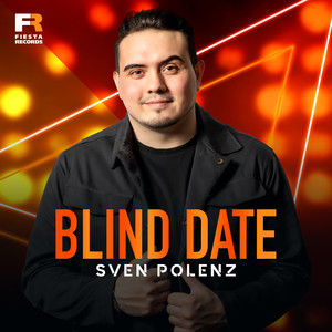 Blind Date (Airplay Edit)
