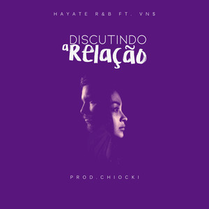 Discutindo a Relação (Explicit)