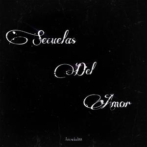 EL MEJOR KE TE METIÓ (Explicit)