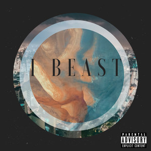 I,BEAST (Explicit)