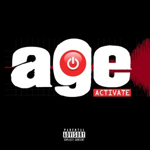 Activate (Explicit)