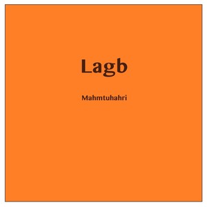 Mahmtuhahri