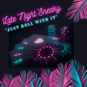 Let's Get Away