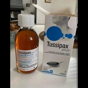 red in my cup (feat. tgwog & thj) (Explicit)