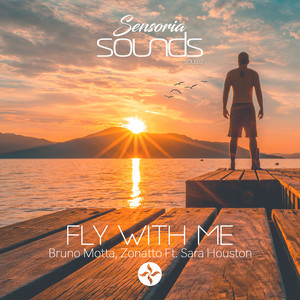 Fly With Me (Original Mix)