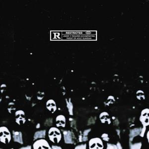 Steam (Explicit)