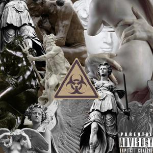 She Loves Me Not (Explicit)