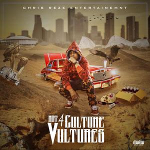 I Got Time Today (feat. El Negroz) (Explicit)