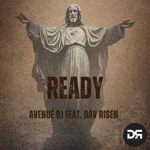 READY (Instrumental)