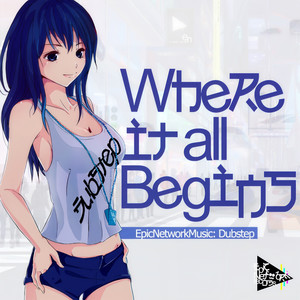 Hold Your Breath (Original Mix)
