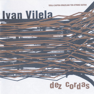 Ivan Vilela - Valsinha